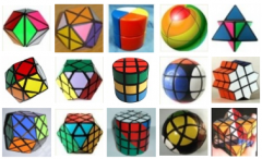 ���˴��_�۽���ھ�ħ���b�p